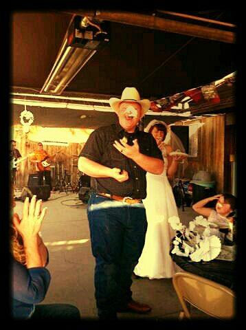 Edison旅游景点-Ethels Old Corral