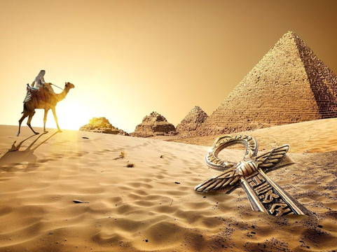 YYY TOURS-Van Alstyne必去景点