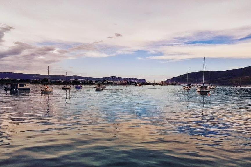 TourSouth.Africa-约翰内斯堡必去景点