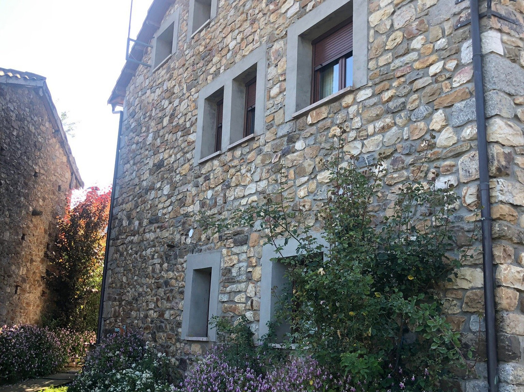 Sol del Mediodia主图