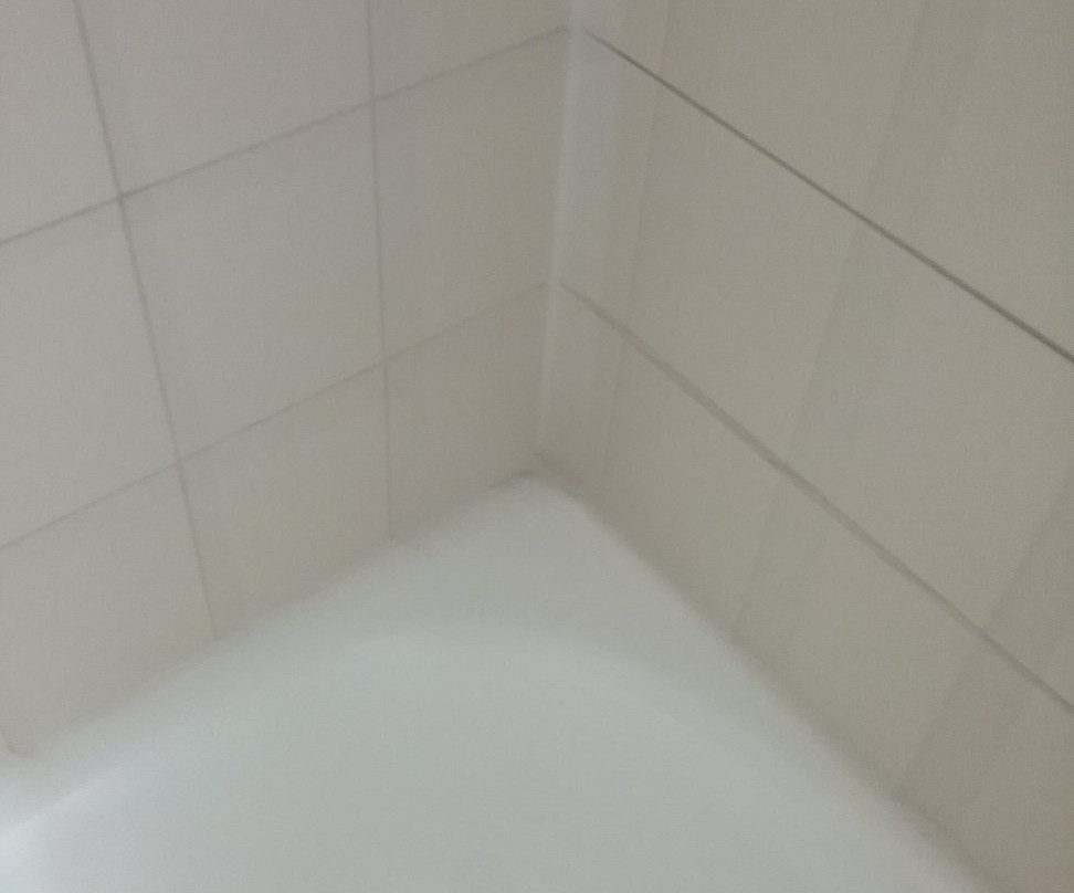 Canadas Best Value Inn St. Catharines主图