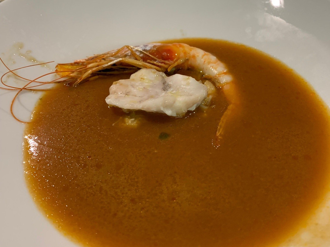 Komentu Maitea主图