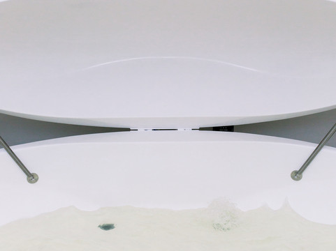 Flot Nola-新奥尔良必去景点