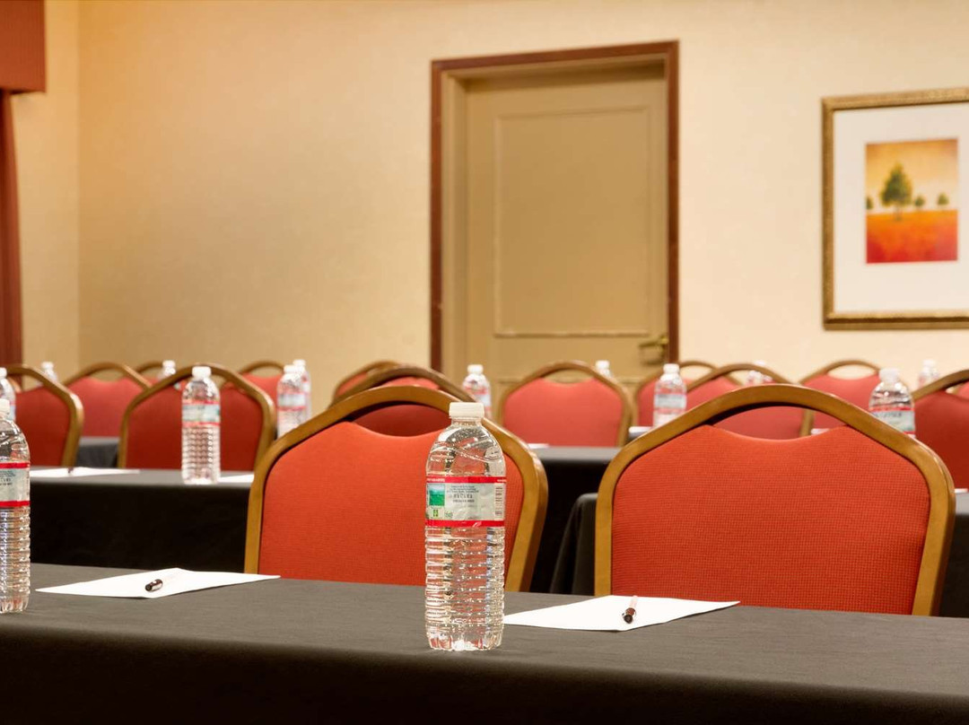 Country Inn & Suites by Radisson, Braselton, GA主图