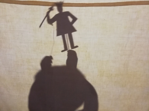 Maison de la Catalanite-佩皮尼昂必去景点