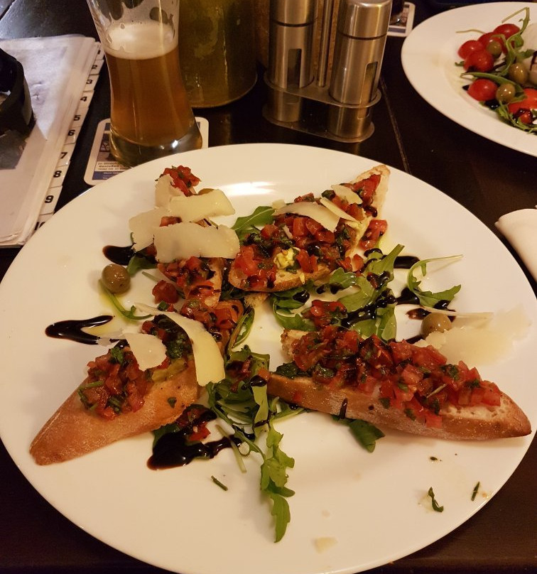 Landgasthof & Hotel Zum Schwan主图