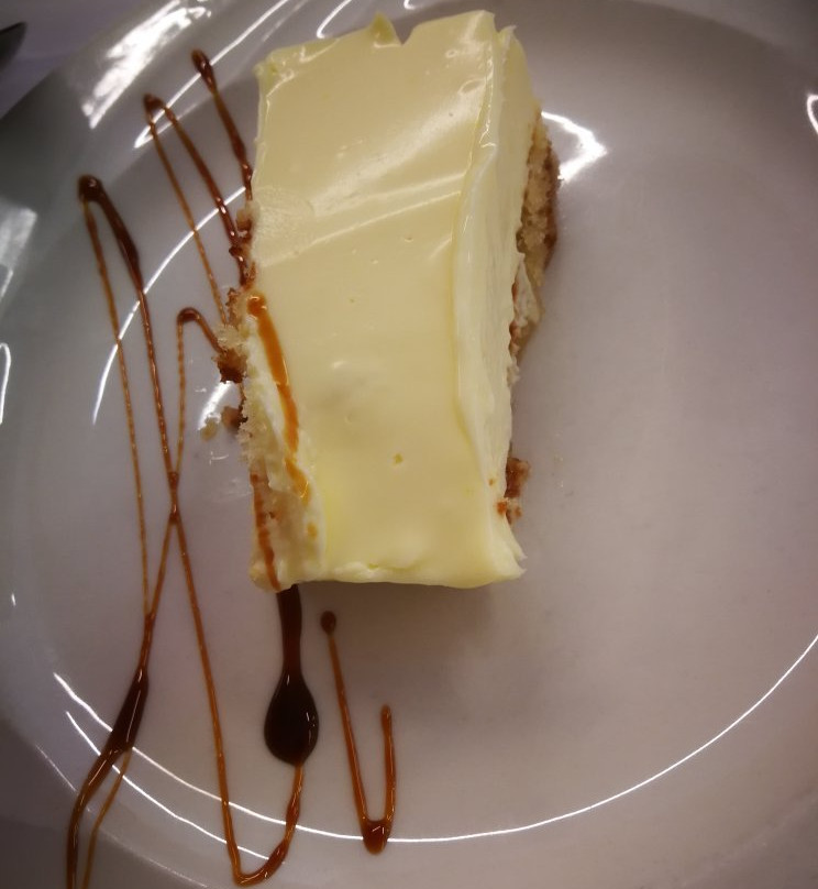 Balneario deTus主图