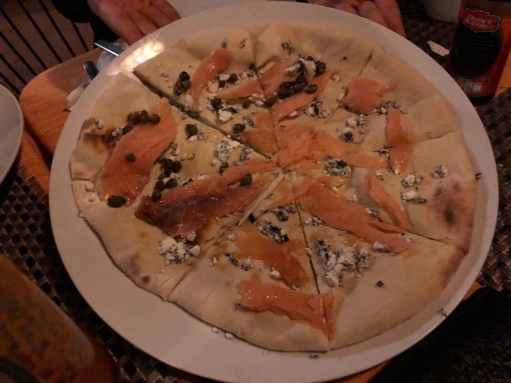 Hotel Boutique Xacallan主图