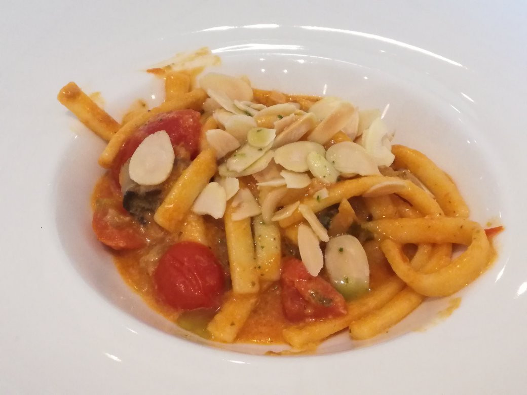 Relais Il Santissimo主图