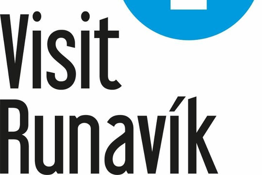 Visit Runavík