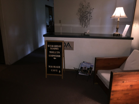 Wiesbaden Hot Springs Spa & Lodgings主图