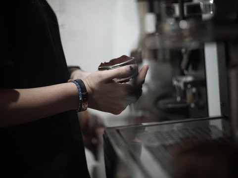 Roemah Kesambi主图