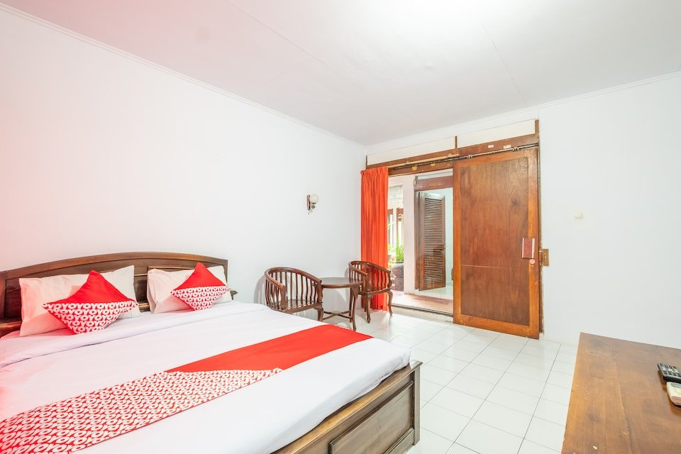 杜鹃花酒店咖啡厅主图