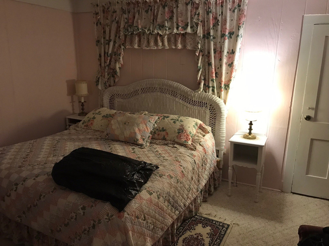 Thunder Valley Inn主图