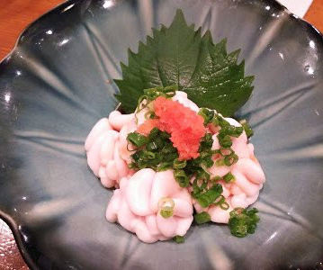 和華蘭ダイニング ひで