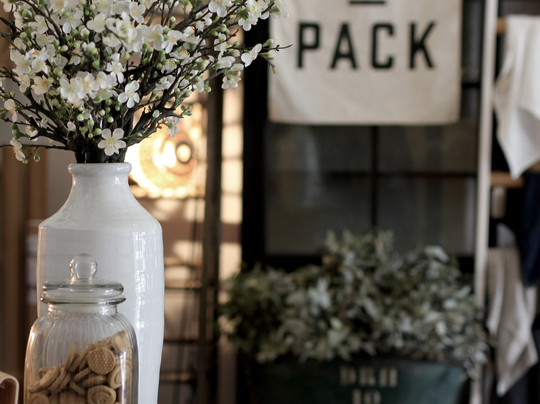 Tomolly-Carcoar必去景点