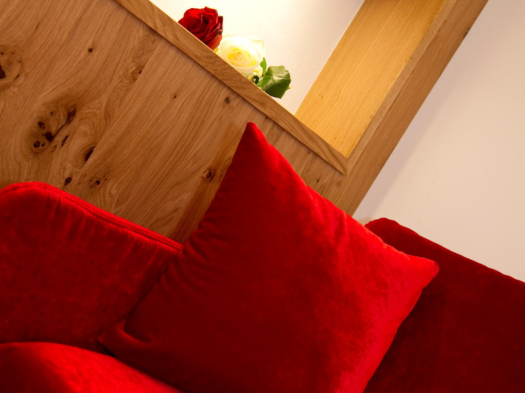 Panorama Tramin主图