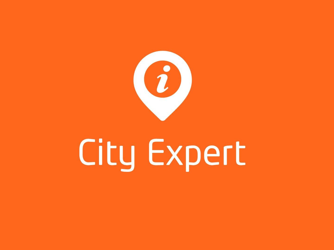City Expert Gran Canaria景点图片
