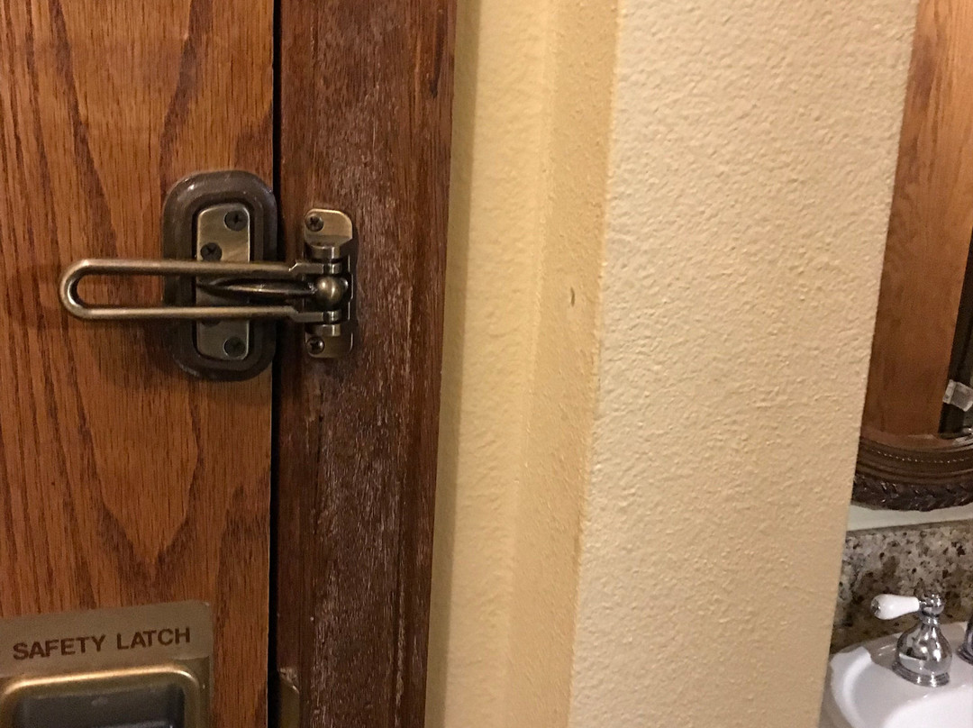 Winnemucca Inn主图