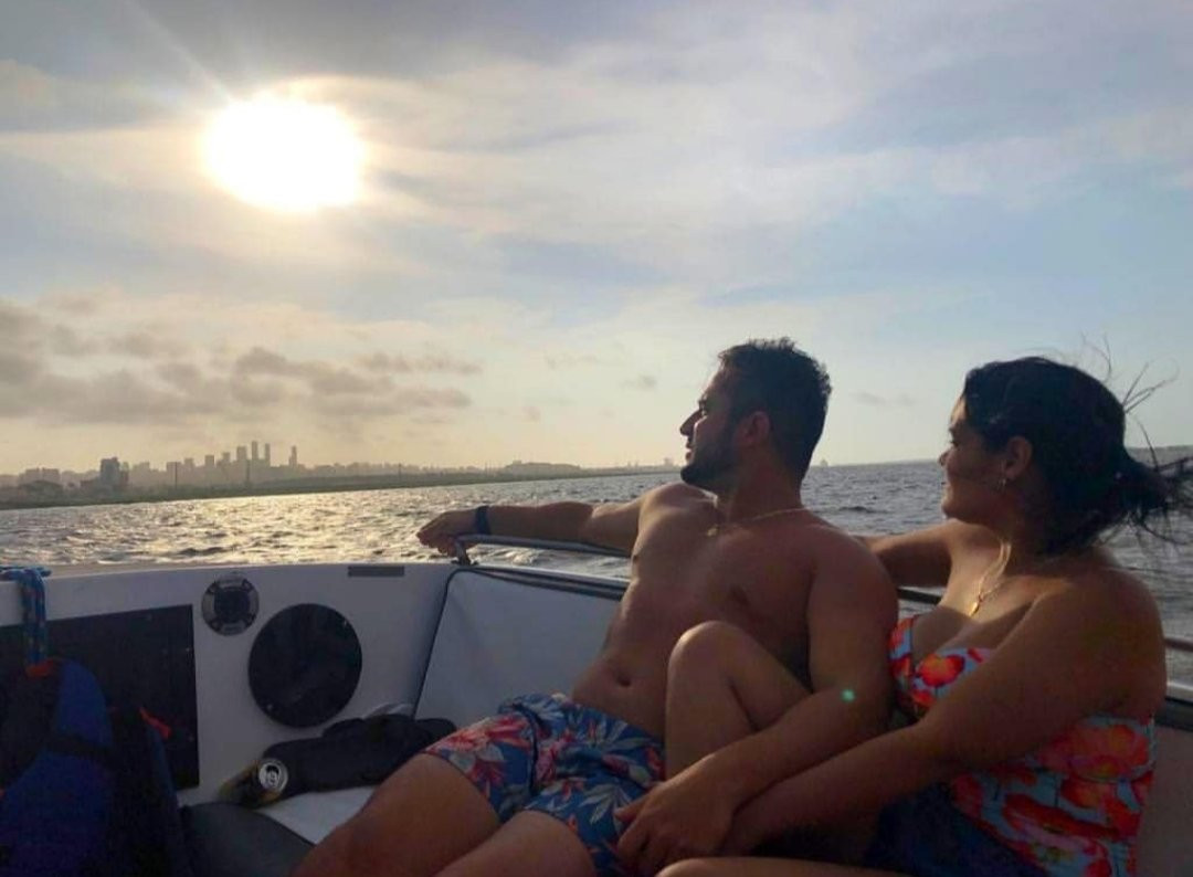 Bocas de Cenizas-Barranquilla必去景点