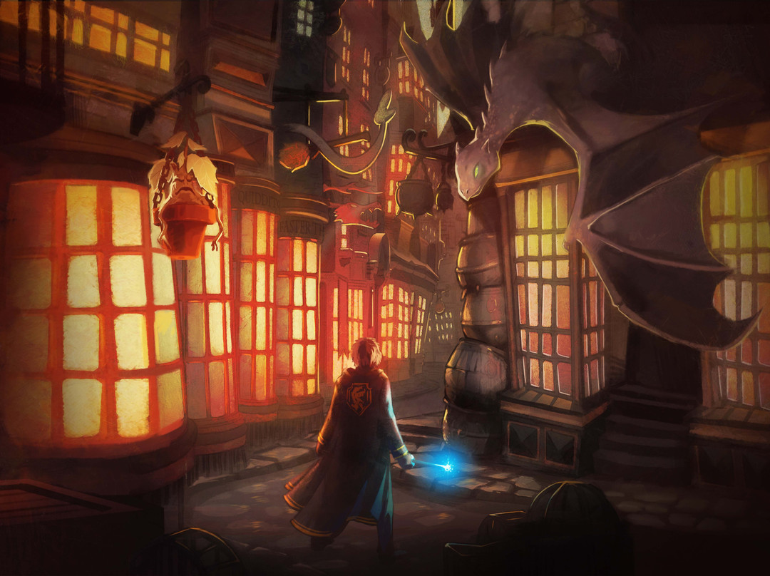 Get Out - Escape Game-沃韦必去景点