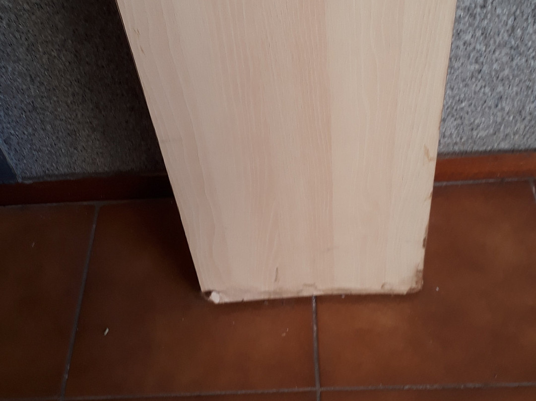 Julio Cesar Hotel主图