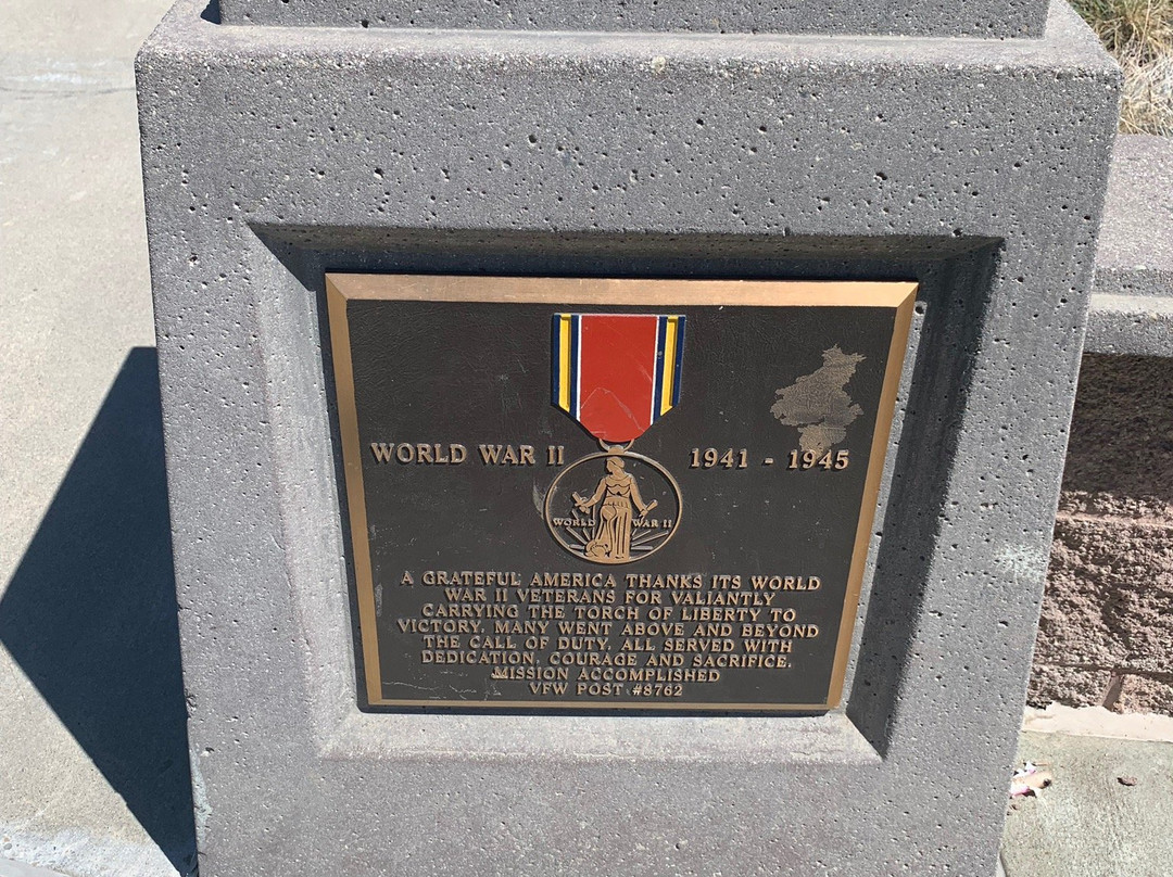 River Walk Park-西萨克拉门托必去景点