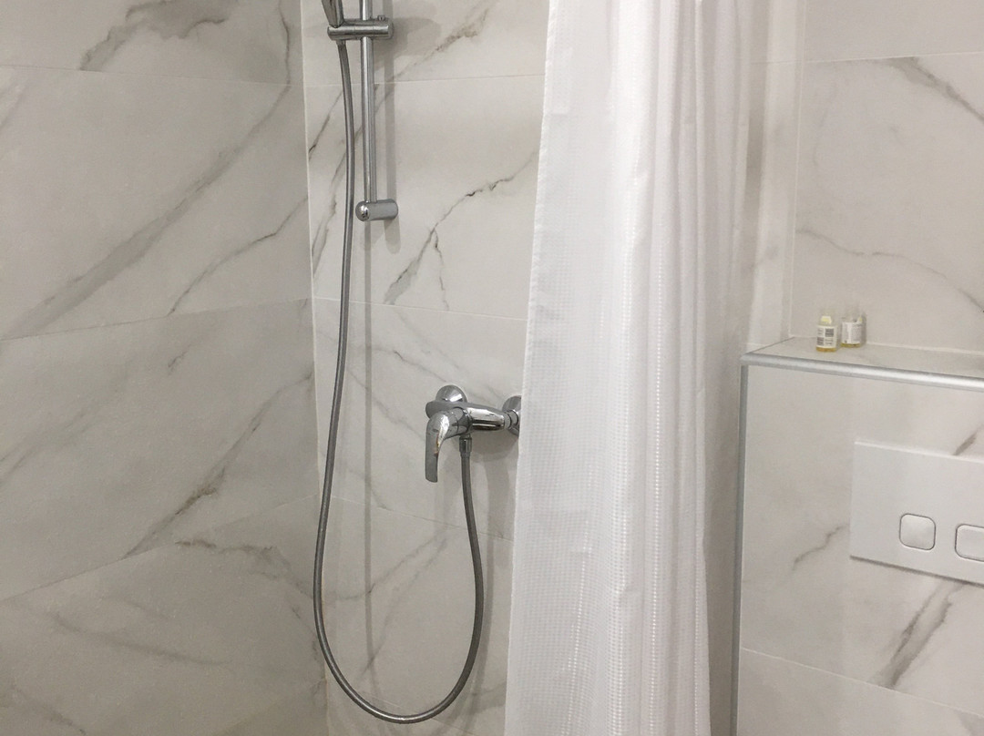 Le Clos Fleuri主图