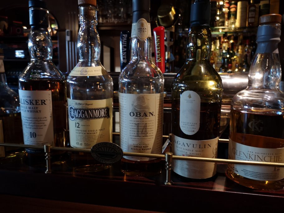 Landhotel Gillenfelder Hof主图