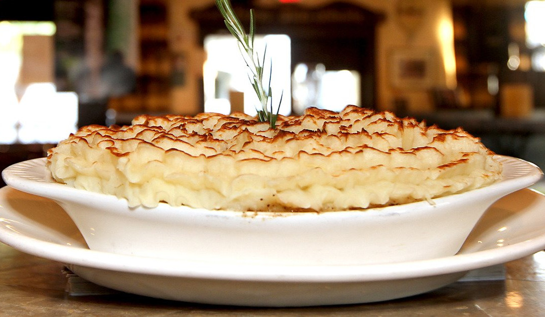 Tim Finnegan's Irish Pub