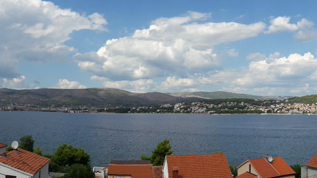 Apartments Silva主图