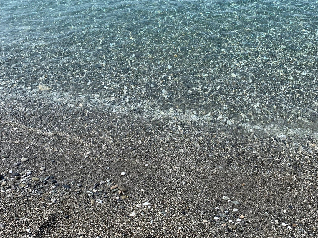 Cucco-Riviere酒店住宿-Il Gelsomino