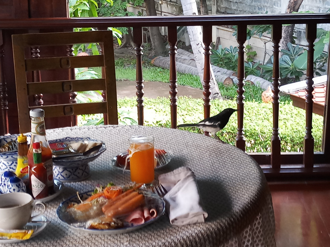 达客万温泉度假村主图