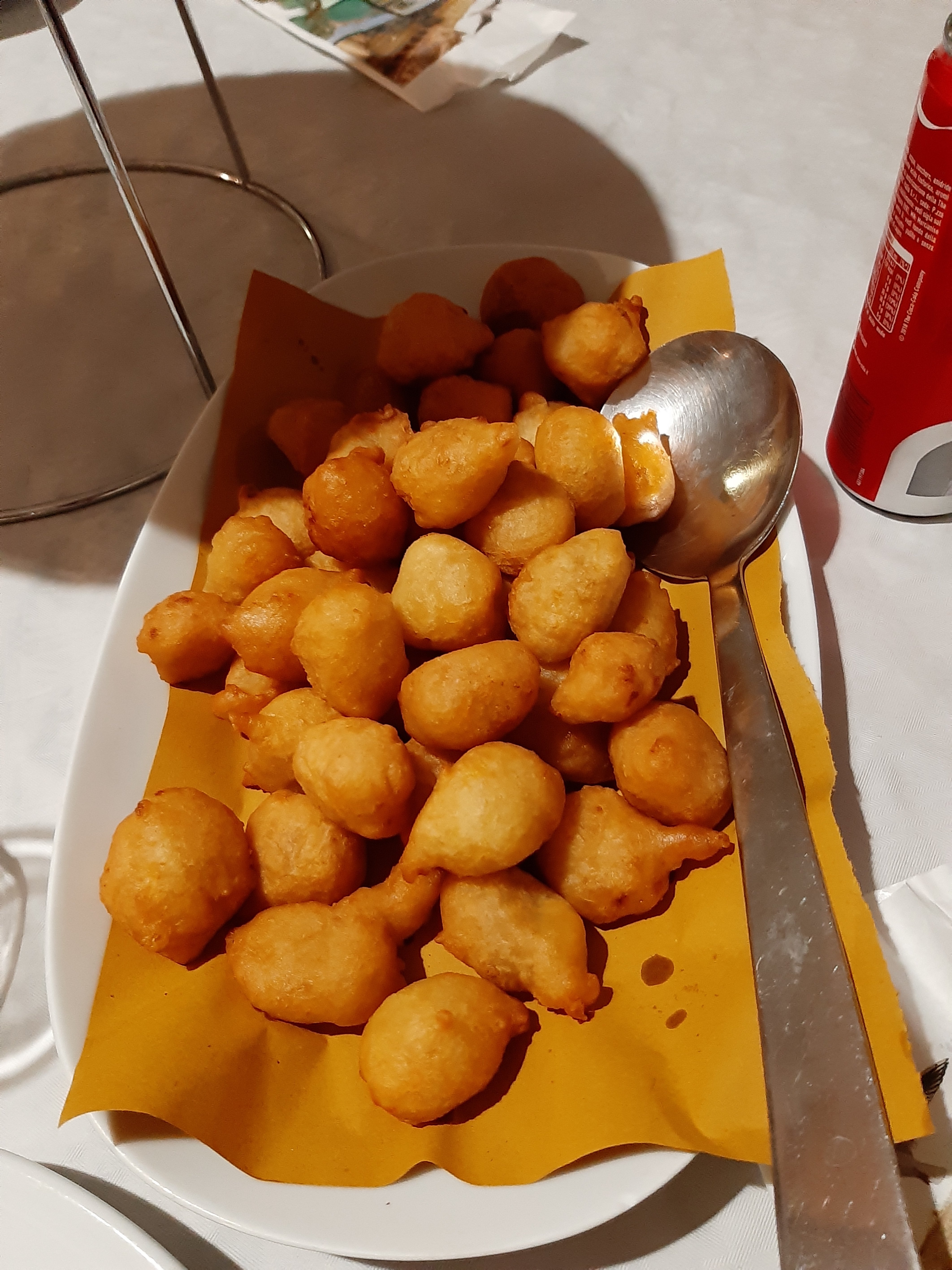 Grikò Country Slow Hotel-餐饮