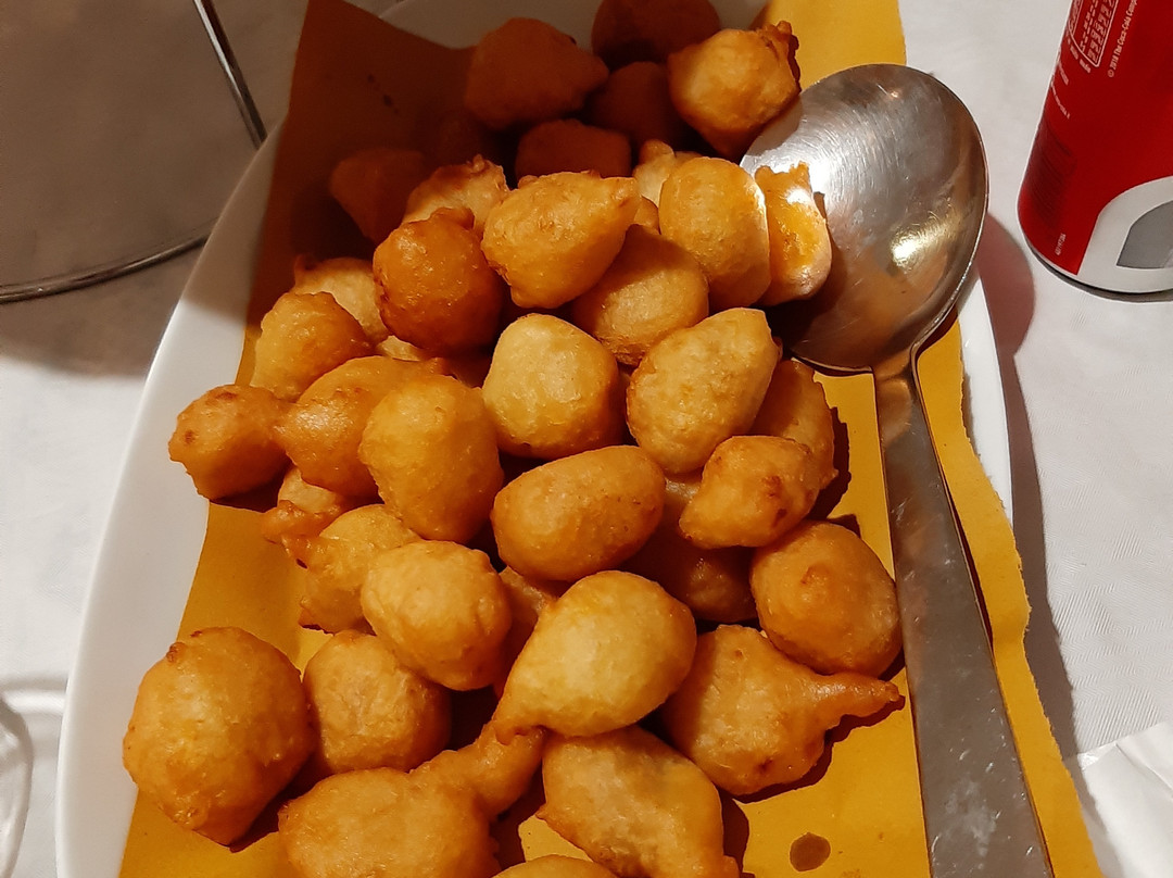 Grikò Country Slow Hotel主图