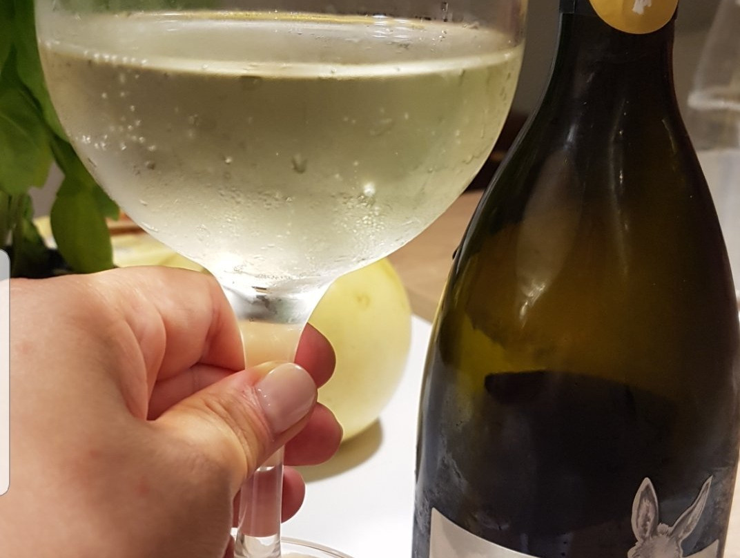 Vivavino Wine Shop-维罗纳必去景点