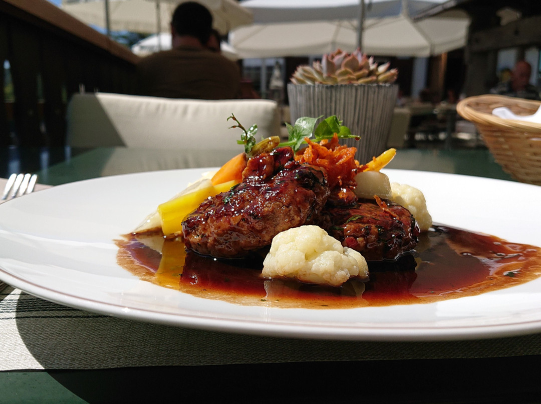 Taverne 1879主图