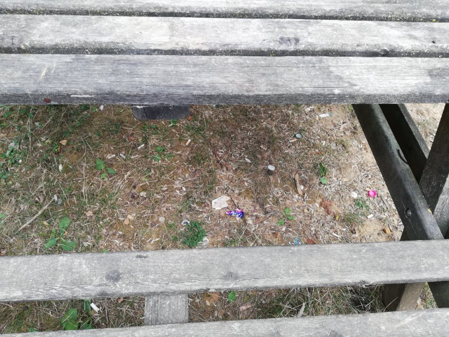 Parco forestale del Roero-Sommariva Perno必去景点