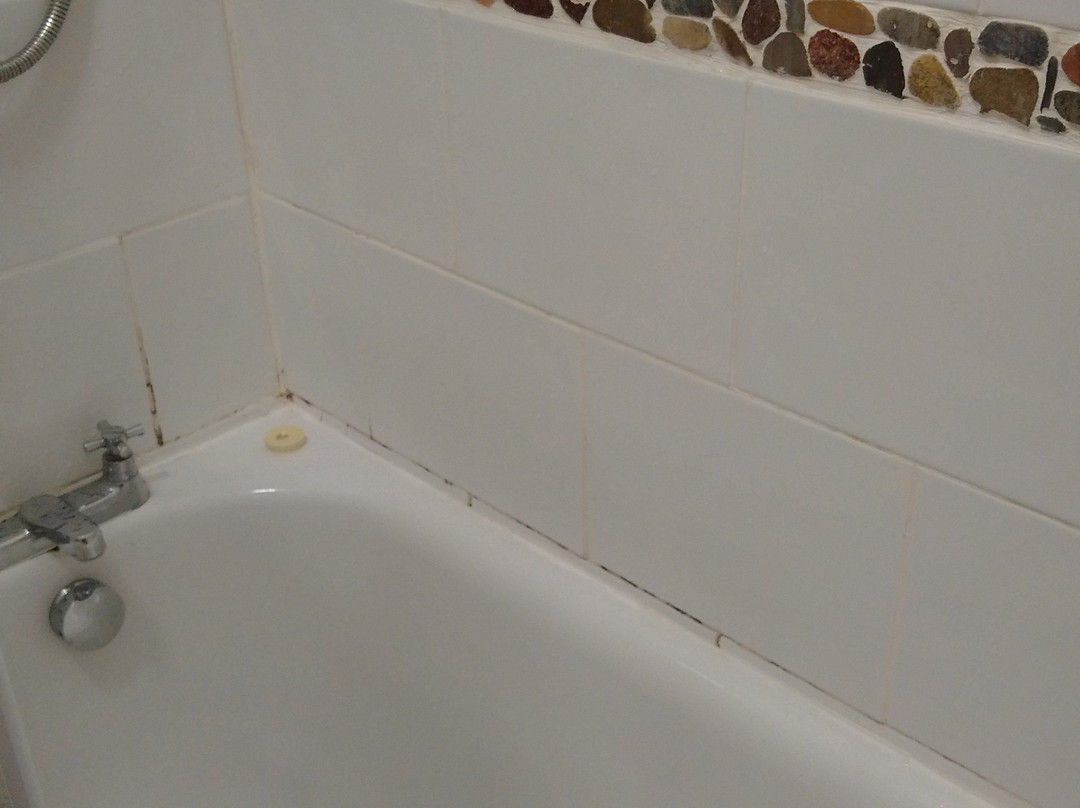 Solberge Hall Hotel主图