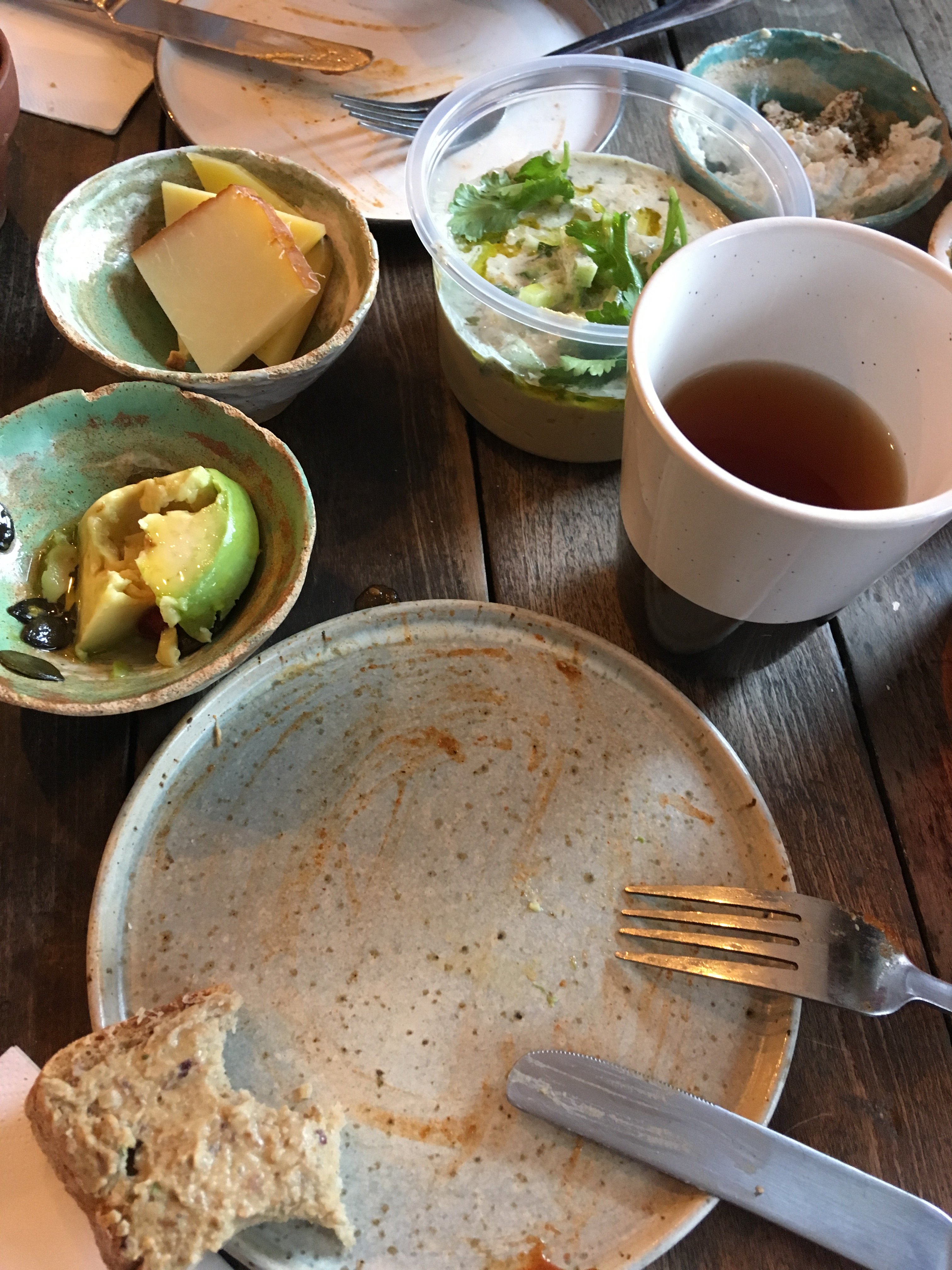 Hotel Czardasz-餐饮