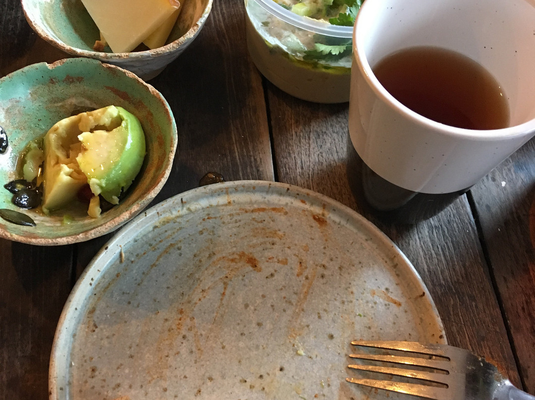 Hotel Czardasz主图