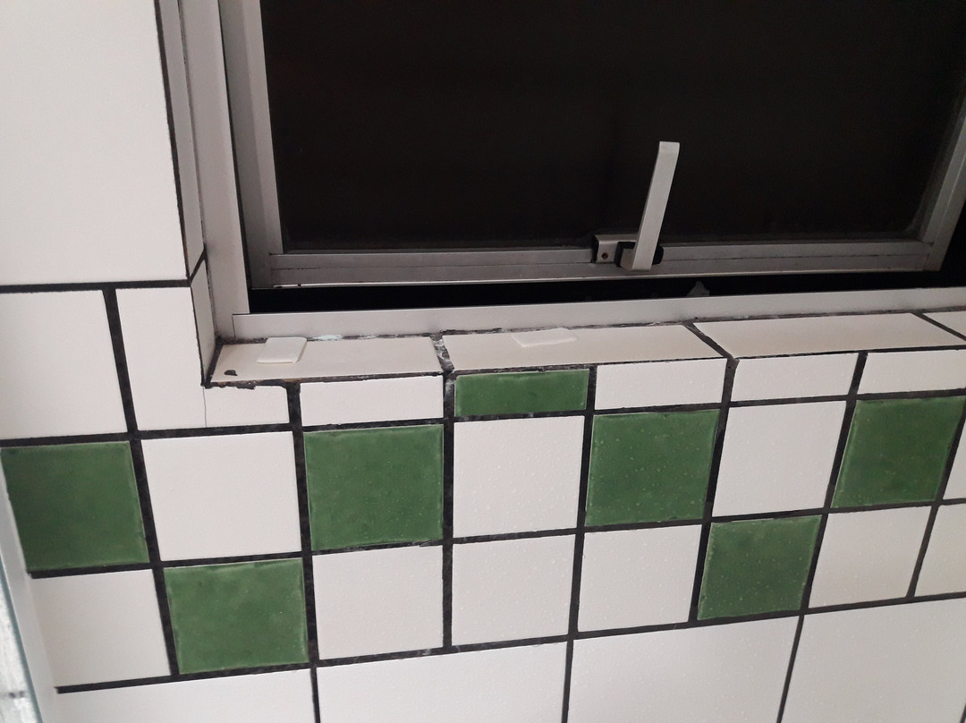 Tonello Business Hotel主图