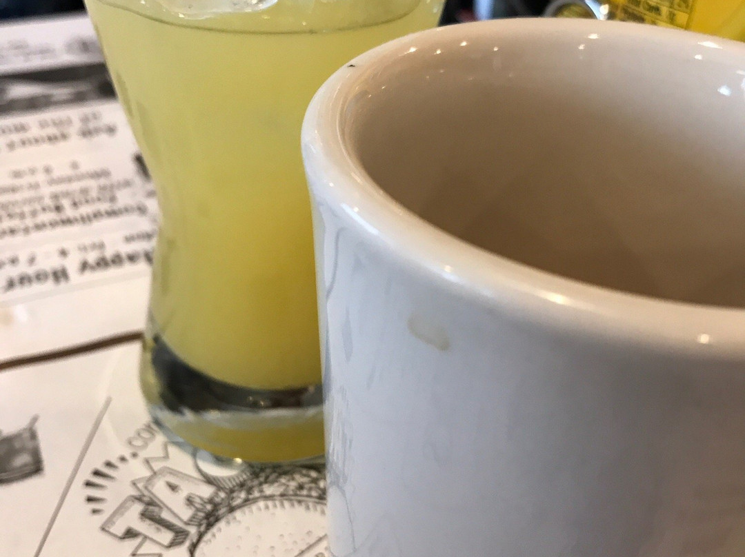 Bunny's Bar and Grill-Saint Louis Park必去景点