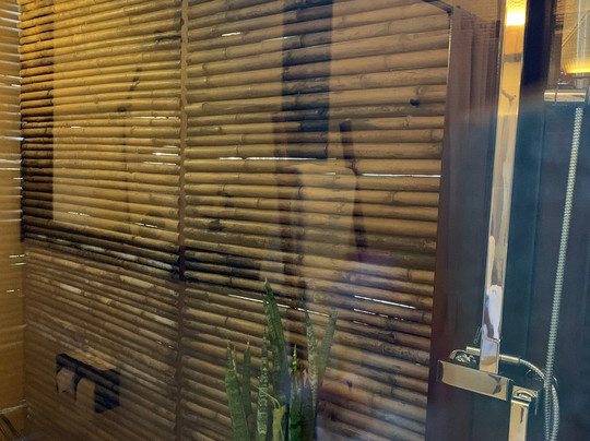 The Treasure Koh Madsum - Samui主图