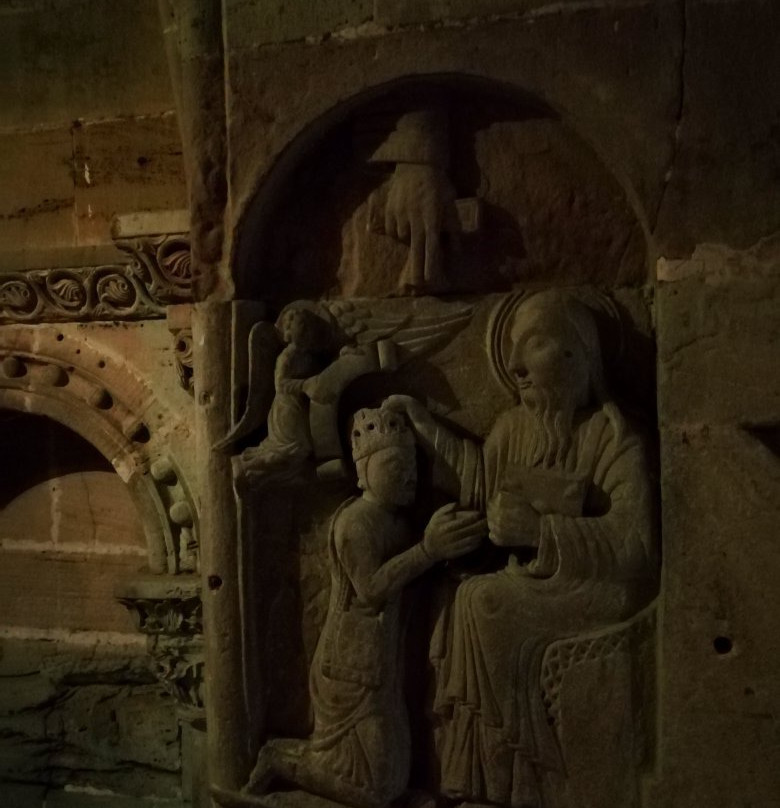 Free Tour Freiburg-佛莱堡必去景点