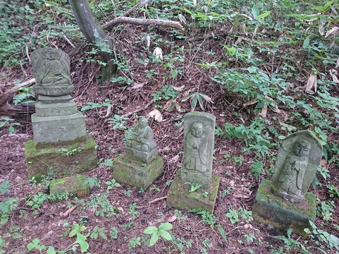 Kuriyama Park-栗山町必去景点