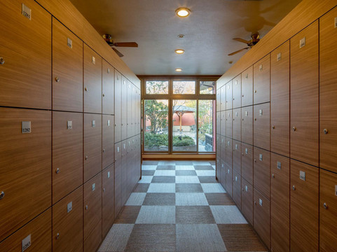 Ringo no Yuya Obu-松本市必去景点