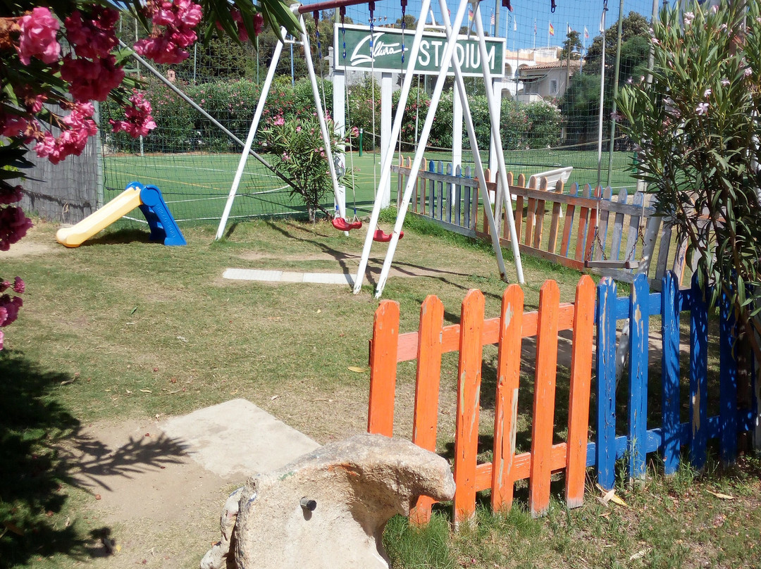 Eden Village Altura主图