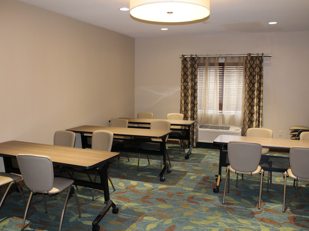 Candlewood Suites Smyrna - Nashville by IHG主图