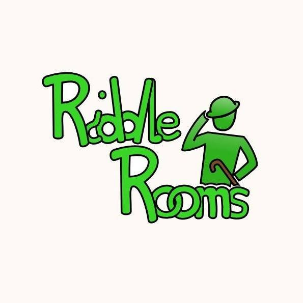 Riddle Rooms景点图片
